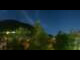 Webcam in Saas-Fee, 1.8 mi away