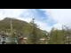Webcam in Saas-Fee, 3.9 km entfernt