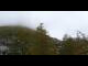 Webcam in Saas-Fee, 3.9 km entfernt