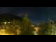 Webcam in Saas-Fee, 3.9 km entfernt