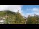 Webcam in Saas-Fee, 2.3 mi away