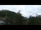 Webcam in Saas-Fee, 6 km entfernt