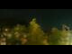Webcam in Saas-Fee, 3.9 km entfernt