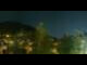 Webcam in Saas-Fee, 1.8 mi away