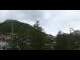 Webcam in Saas-Fee, 3.9 km entfernt