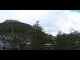 Webcam in Saas-Fee, 2.3 mi away