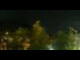 Webcam in Saas-Fee, 0.7 km