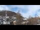 Webcam in Saas-Fee, 3.9 km entfernt
