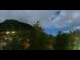 Webcam in Saas-Fee, 3.9 km entfernt