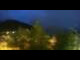 Webcam in Saas-Fee, 3.9 km entfernt