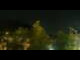 Webcam in Saas-Fee, 1.5 mi away