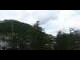 Webcam in Saas-Fee, 3.9 km entfernt