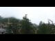 Webcam in Saas-Fee, 2.3 mi away