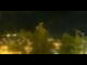 Webcam in Saas-Fee, 1.5 mi away