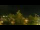 Webcam in Saas-Fee, 6 km entfernt