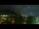 Webcam in Saas-Fee, 6 km entfernt