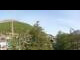 Webcam in Saas-Fee, 3.9 km entfernt