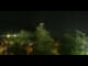 Webcam in Saas-Fee, 0.2 mi away