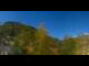 Webcam in Saas-Fee, 3.9 km entfernt
