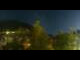 Webcam in Saas-Fee, 3.9 km entfernt