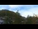 Webcam in Saas-Fee, 2.3 mi away