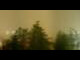 Webcam in Saas-Fee, 3.9 km entfernt