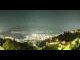 Webcam in Locarno, 17.6 km entfernt