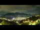 Webcam in Locarno, 17.6 km entfernt