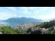 Webcam in Locarno, 1.1 mi away