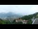 Webcam in Locarno, 2.7 mi away