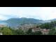 Webcam in Locarno, 17.6 km entfernt