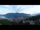 Webcam in Locarno, 1.1 mi away