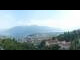 Webcam in Locarno, 6.8 mi away