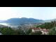 Webcam in Locarno, 6.8 mi away