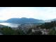 Webcam in Locarno, 17.6 km