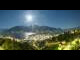Webcam in Locarno, 1.1 mi away