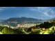 Webcam in Locarno, 17.6 km entfernt