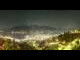 Webcam in Locarno, 2.7 km