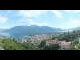 Webcam in Locarno, 17.6 km entfernt