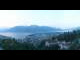 Webcam in Locarno, 1.1 mi away
