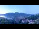 Webcam in Locarno, 6.8 mi away