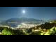 Webcam in Locarno, 1.1 mi away