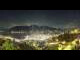 Webcam in Locarno, 6.8 mi away
