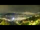 Webcam in Locarno, 17.6 km entfernt