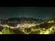 Webcam in Locarno, 17.6 km