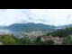 Webcam in Locarno, 1.1 mi away