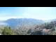 Webcam in Locarno, 2.7 km