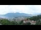 Webcam in Locarno, 17.6 km entfernt