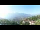 Webcam in Locarno, 1.1 mi away