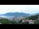 Webcam in Locarno, 17.6 km entfernt